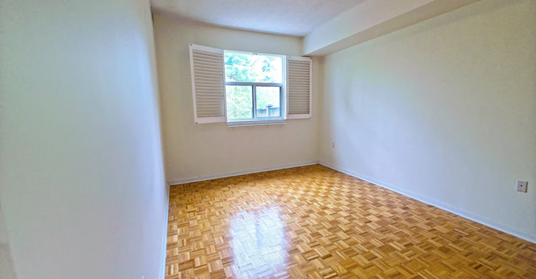 114-2504 Rutherford Road, Vaughan, ON, L4K 5N5 - 17