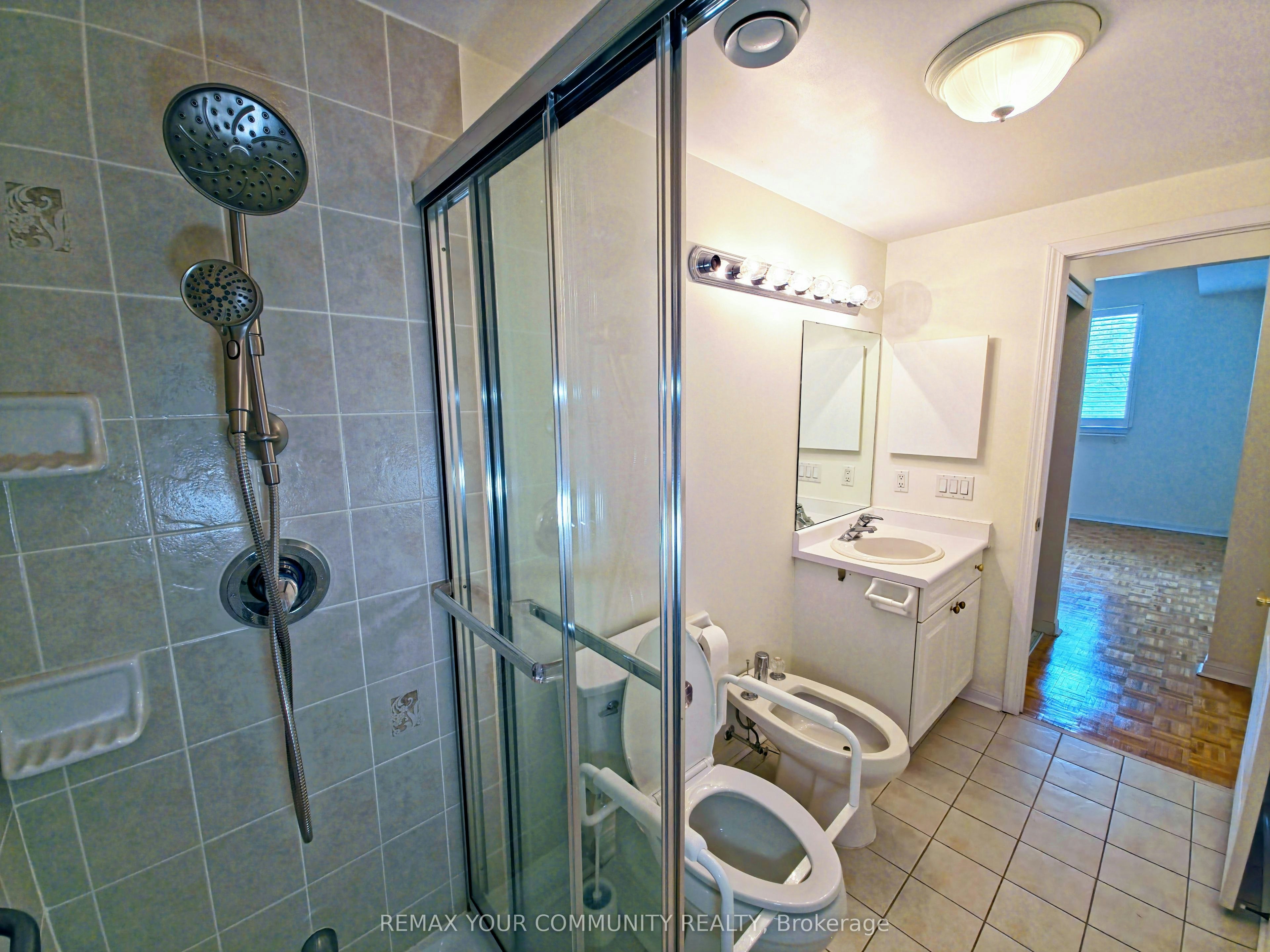 114-2504 Rutherford Road, Vaughan, ON, L4K 5N5 - 15
