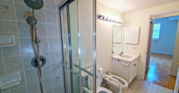 114-2504 Rutherford Road, Vaughan, ON, L4K 5N5 - 15