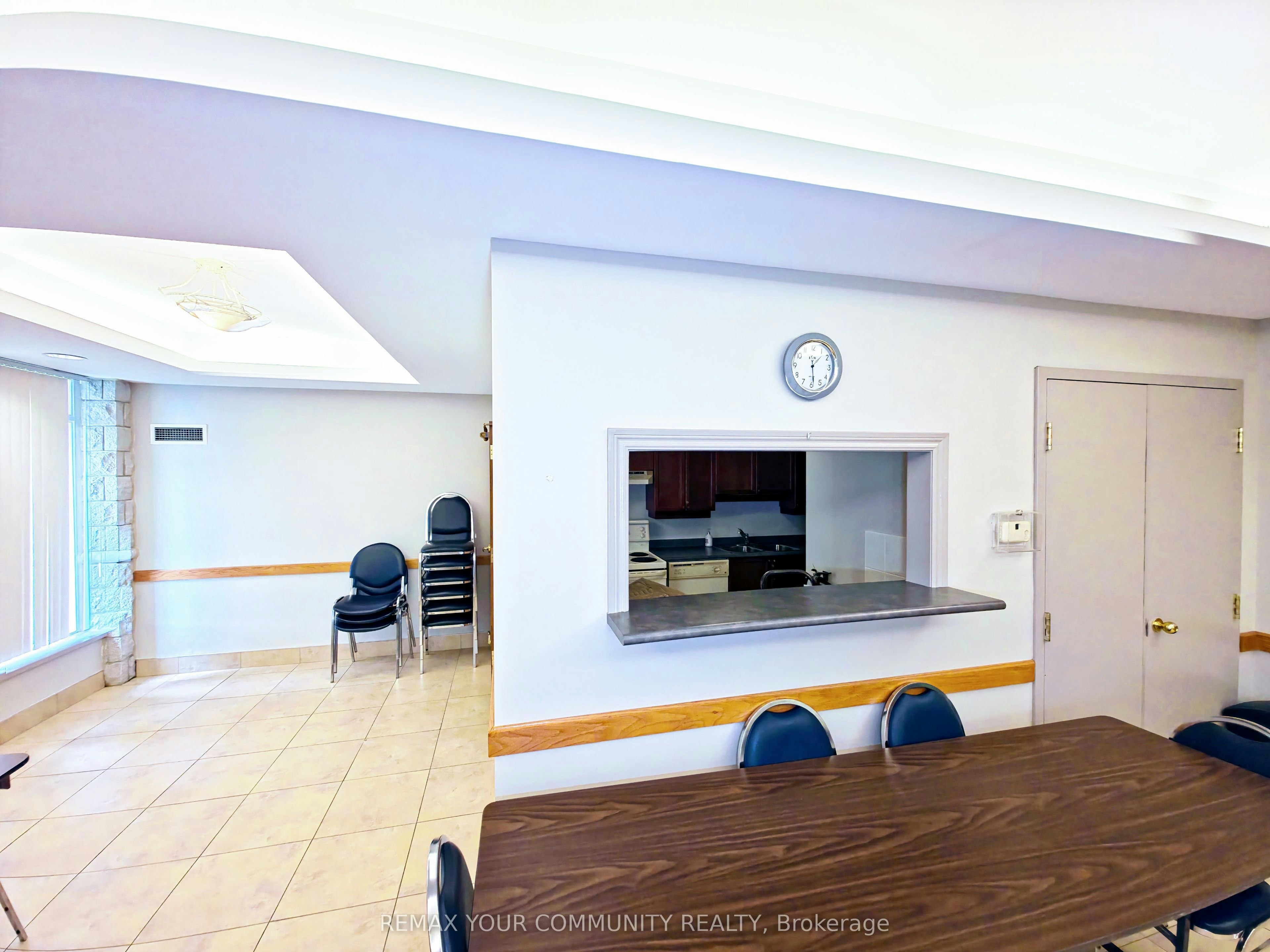 114-2504 Rutherford Road, Vaughan, ON, L4K 5N5 - 10