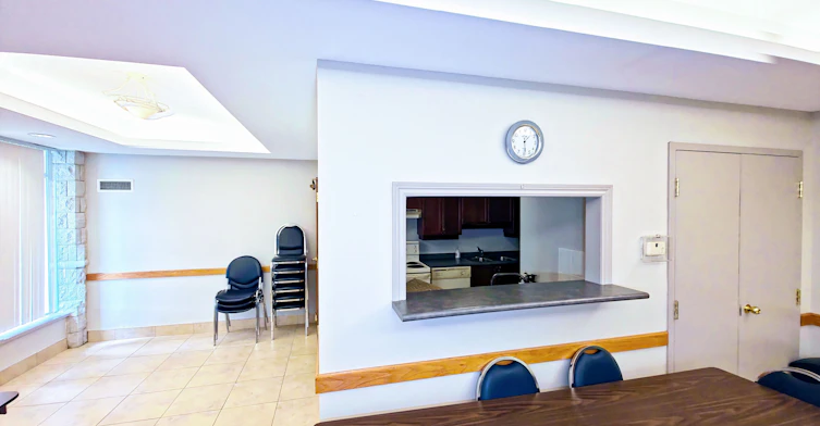 114-2504 Rutherford Road, Vaughan, ON, L4K 5N5 - 10
