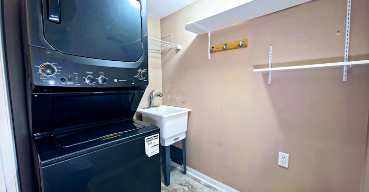 114-2504 Rutherford Road, Vaughan, ON, L4K 5N5 - 24
