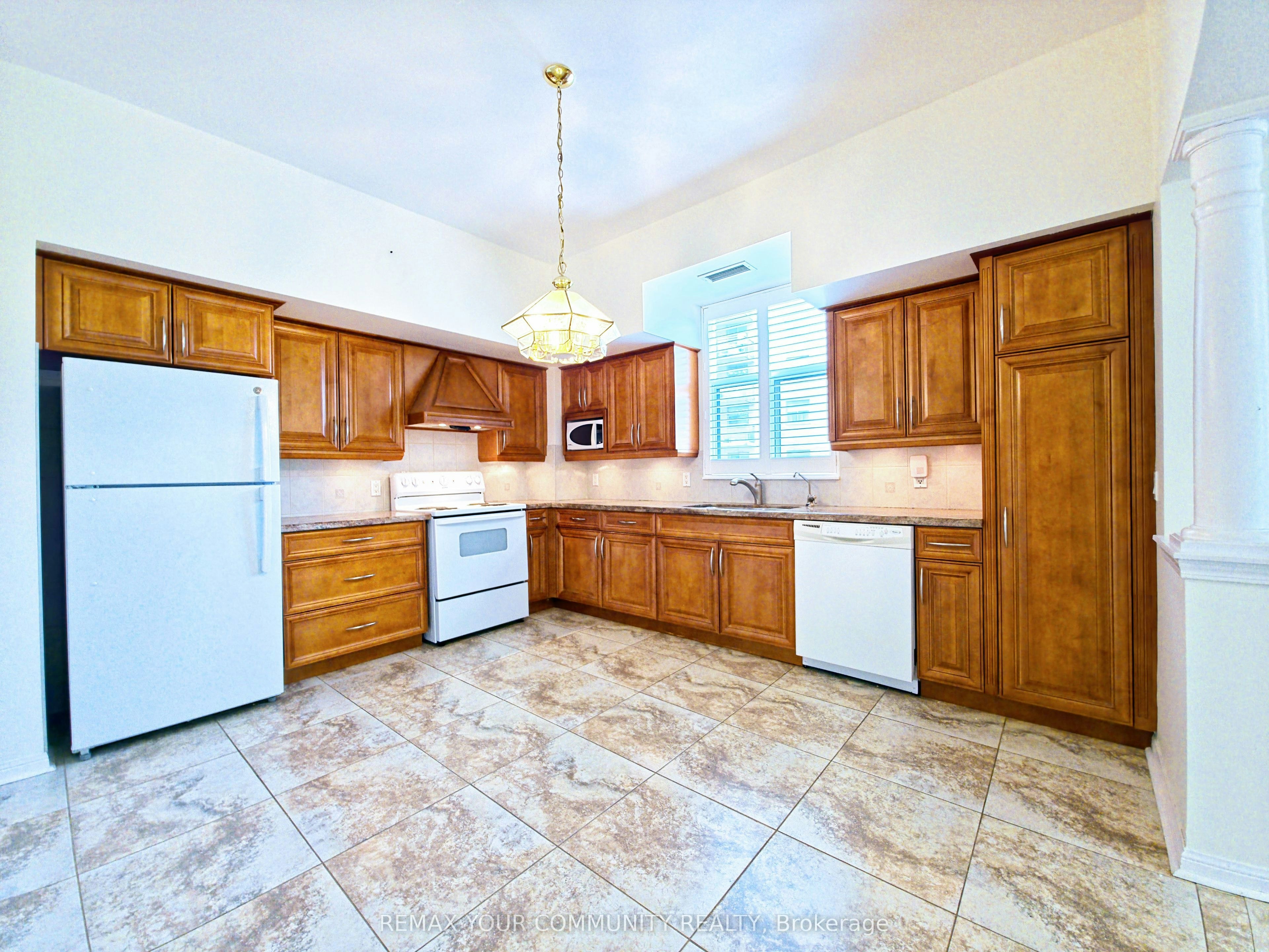 114-2504 Rutherford Road, Vaughan, ON, L4K 5N5 - 26