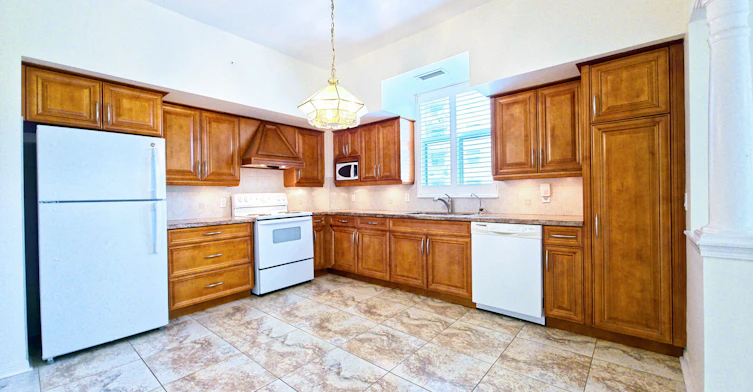 114-2504 Rutherford Road, Vaughan, ON, L4K 5N5 - 26