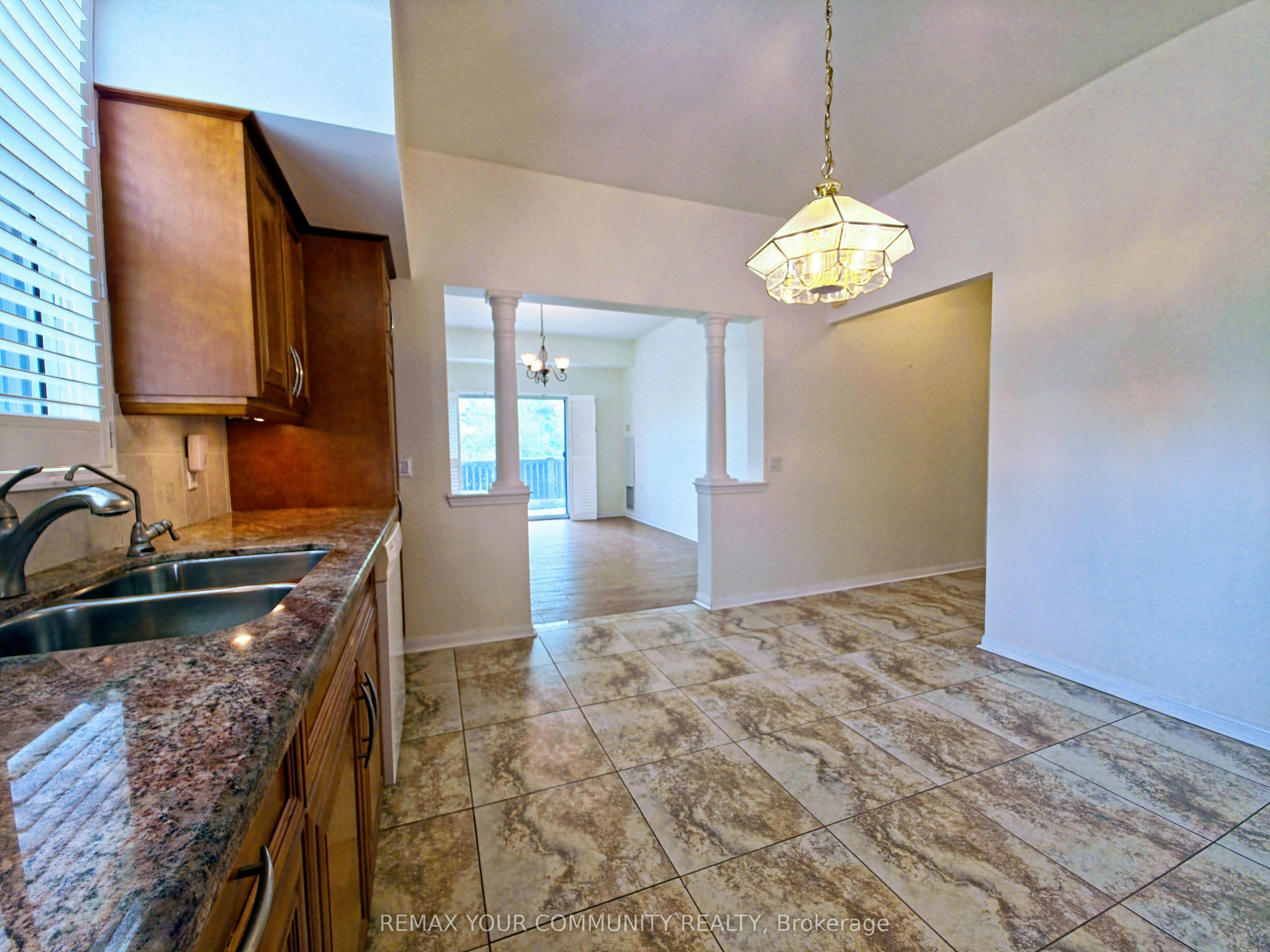 114-2504 Rutherford Road, Vaughan, ON, L4K 5N5 - 27