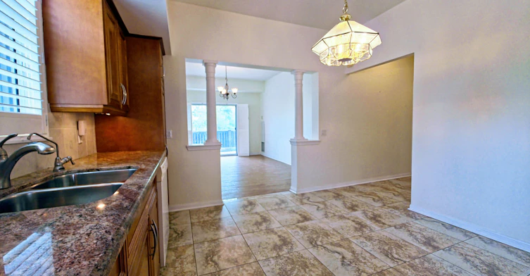 114-2504 Rutherford Road, Vaughan, ON, L4K 5N5 - 27