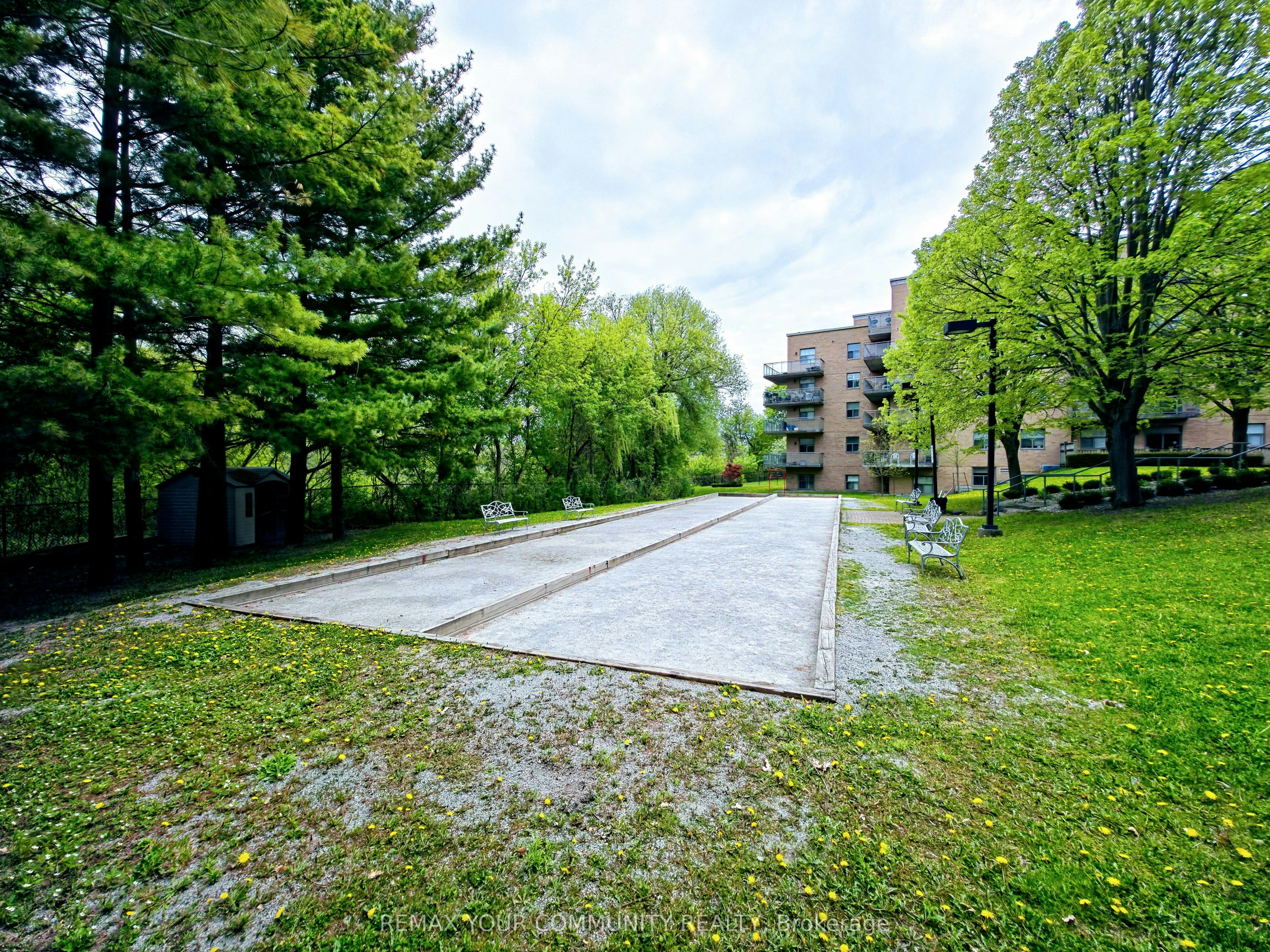 114-2504 Rutherford Road, Vaughan, ON, L4K 5N5 - 4