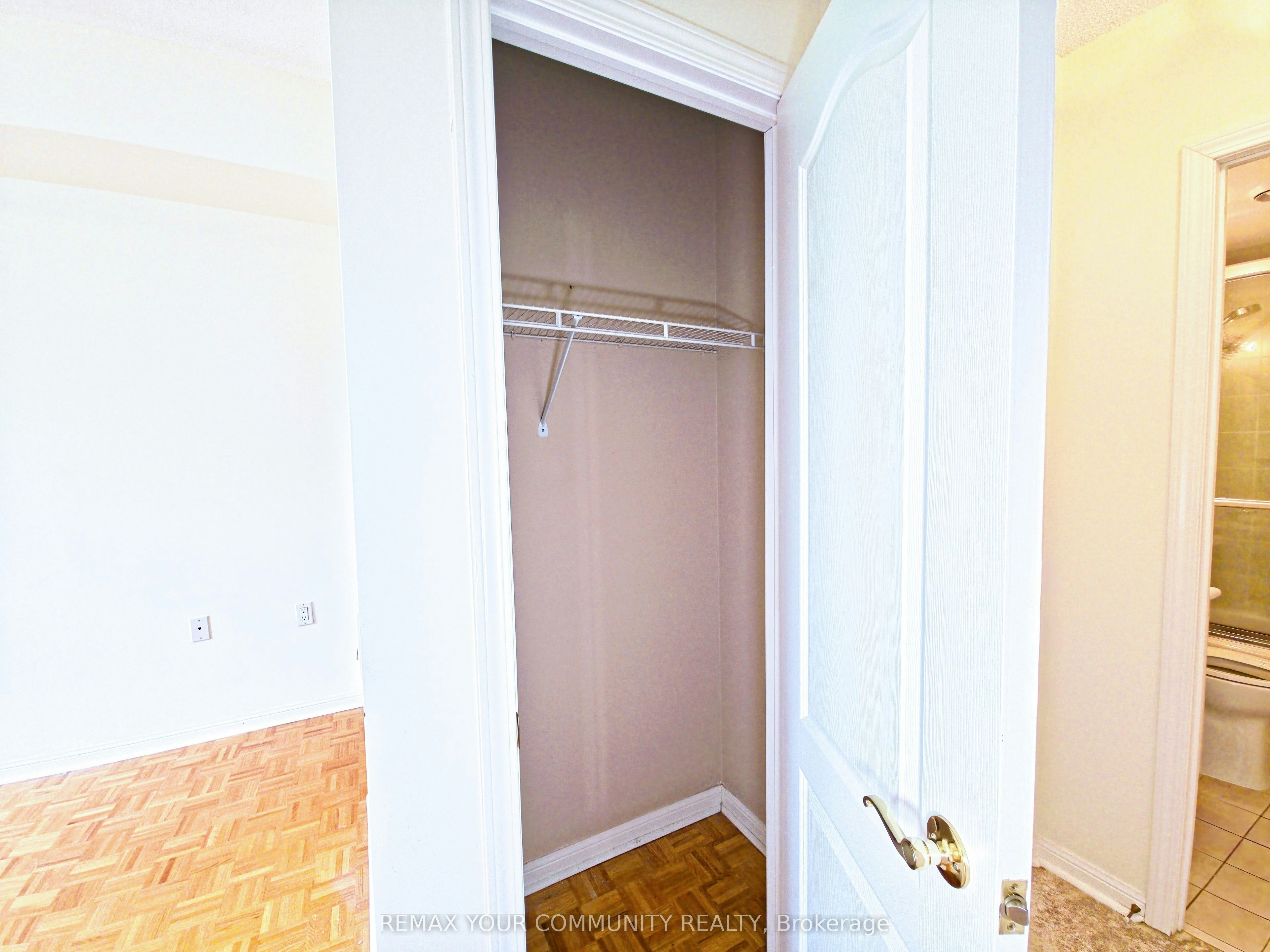 114-2504 Rutherford Road, Vaughan, ON, L4K 5N5 - 18