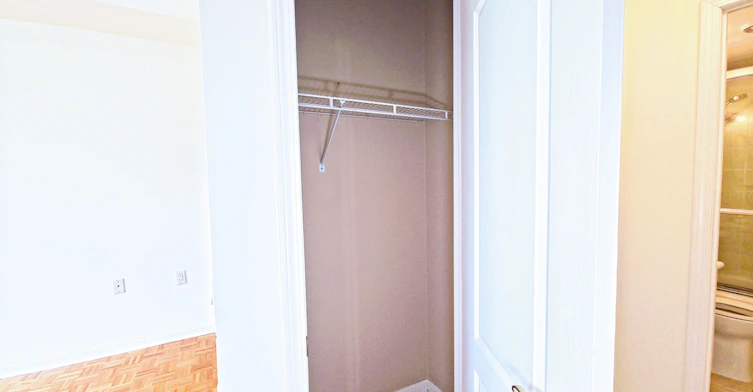 114-2504 Rutherford Road, Vaughan, ON, L4K 5N5 - 18