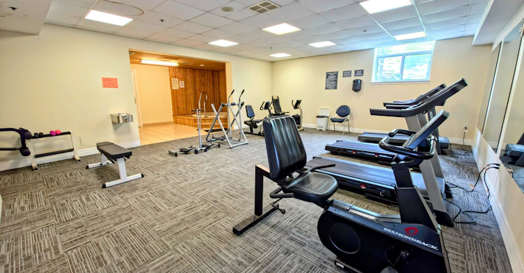 114-2504 Rutherford Road, Vaughan, ON, L4K 5N5 - 12