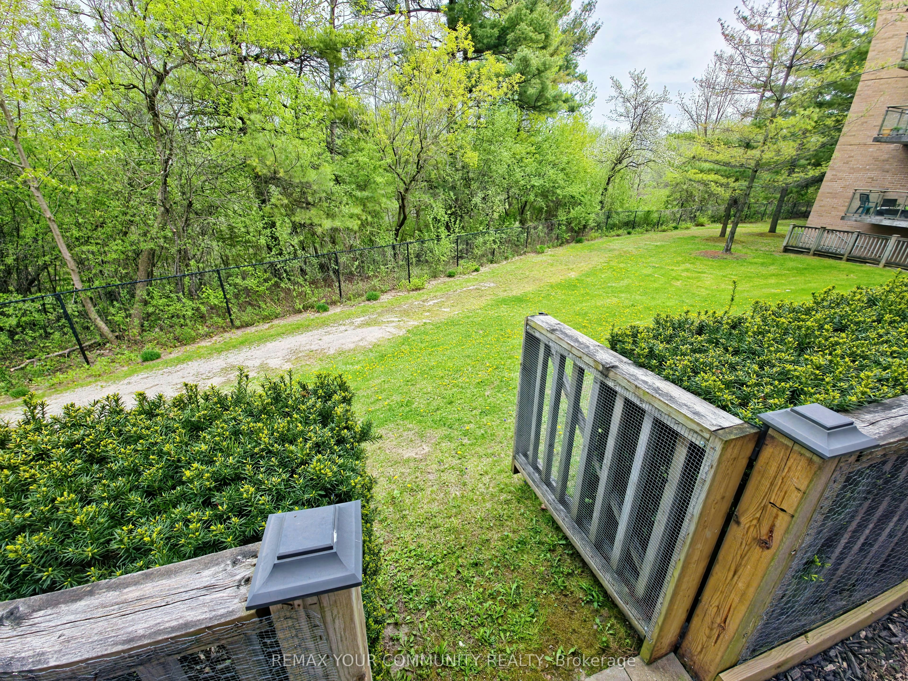 114-2504 Rutherford Road, Vaughan, ON, L4K 5N5 - 31