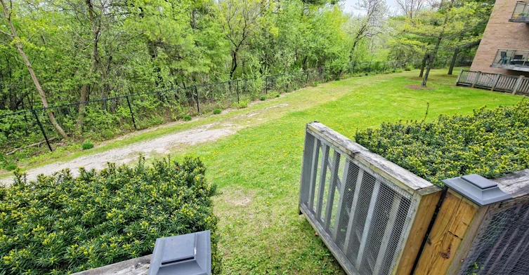 114-2504 Rutherford Road, Vaughan, ON, L4K 5N5 - 31