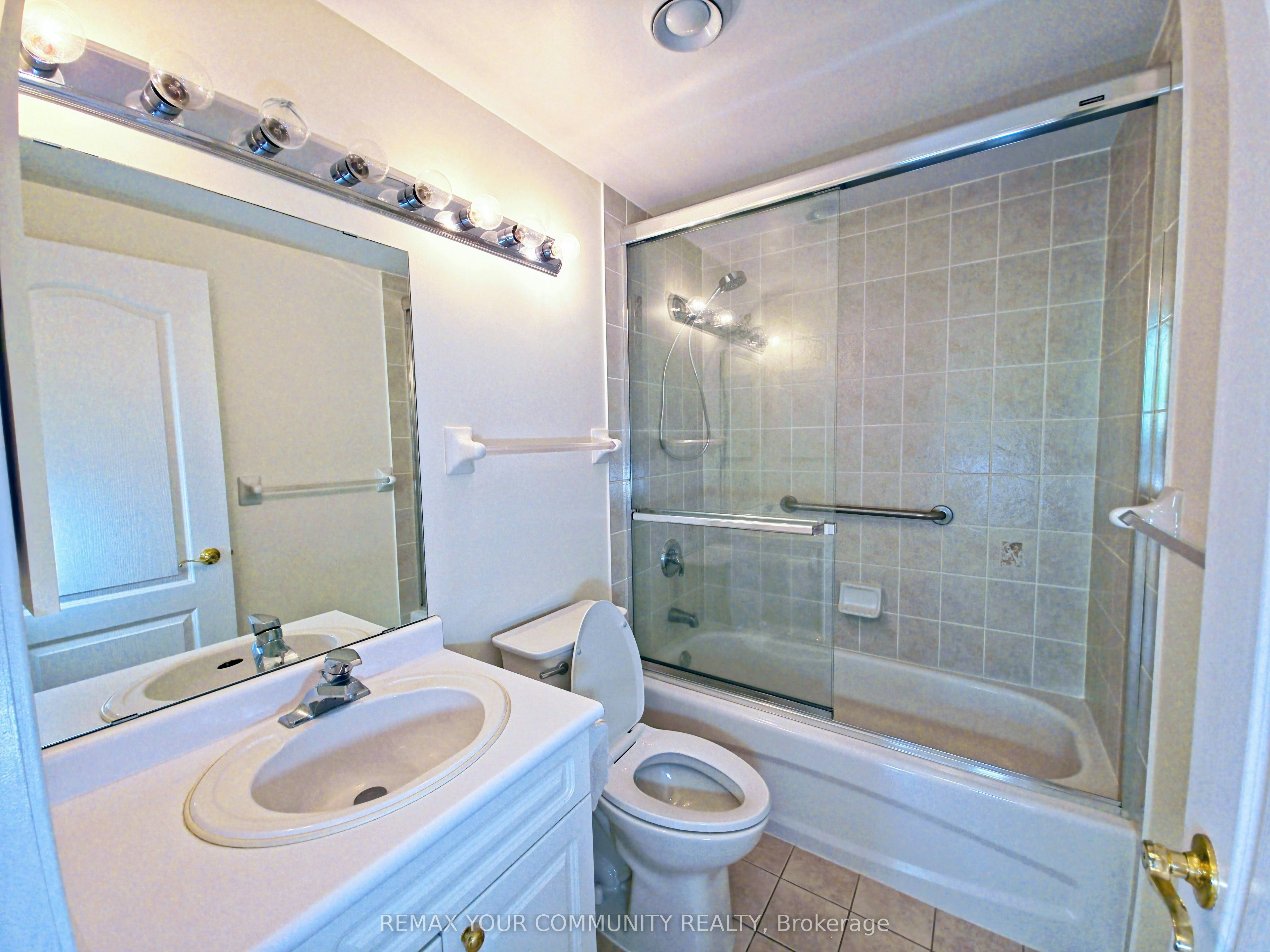 114-2504 Rutherford Road, Vaughan, ON, L4K 5N5 - 20