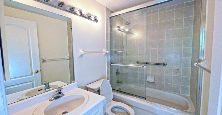 114-2504 Rutherford Road, Vaughan, ON, L4K 5N5 - 20