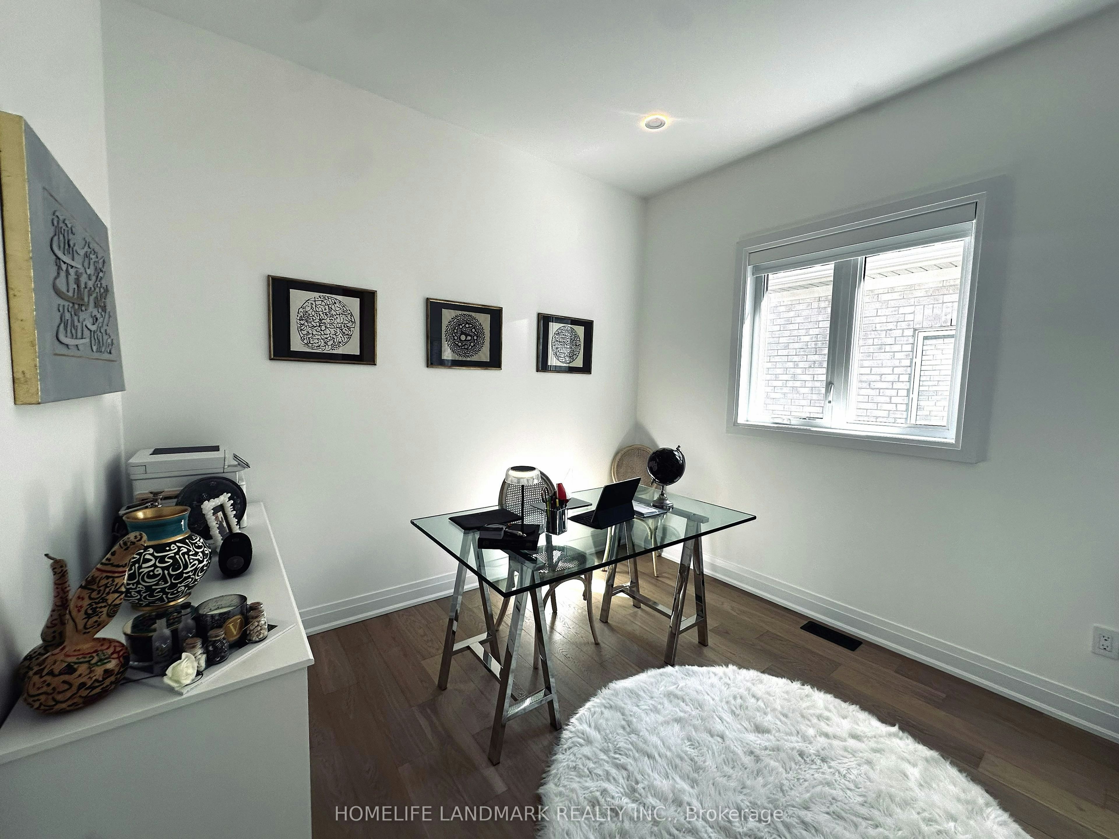30 Mapleton Street, Richmond Hill, ON, L4E 1N1 - 14
