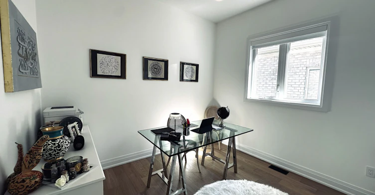 30 Mapleton Street, Richmond Hill, ON, L4E 1N1 - 14