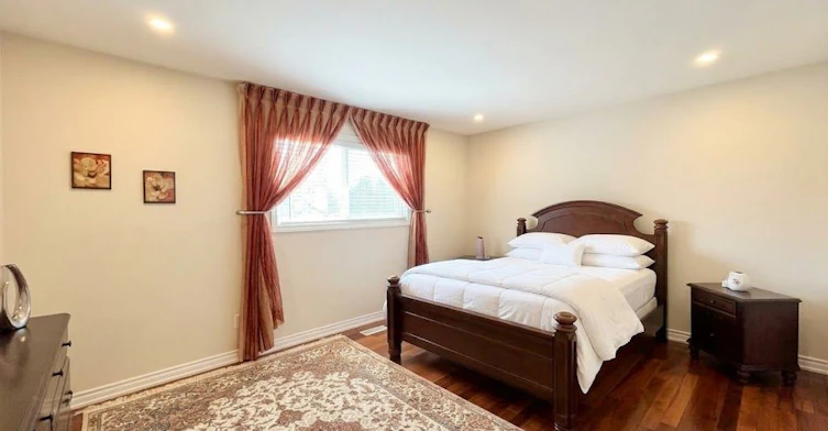 31 Oak Avenue, Richmond Hill, ON, L4C 6R5 - 13