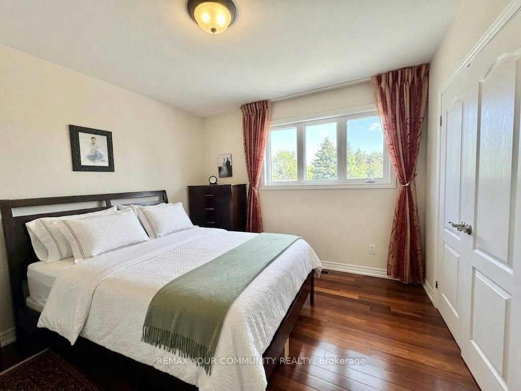 31 Oak Avenue, Richmond Hill, ON, L4C 6R5 - 15