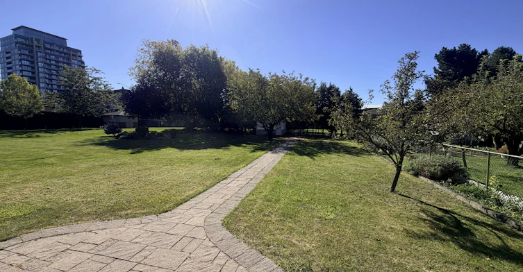 31 Oak Avenue, Richmond Hill, ON, L4C 6R5 - 27