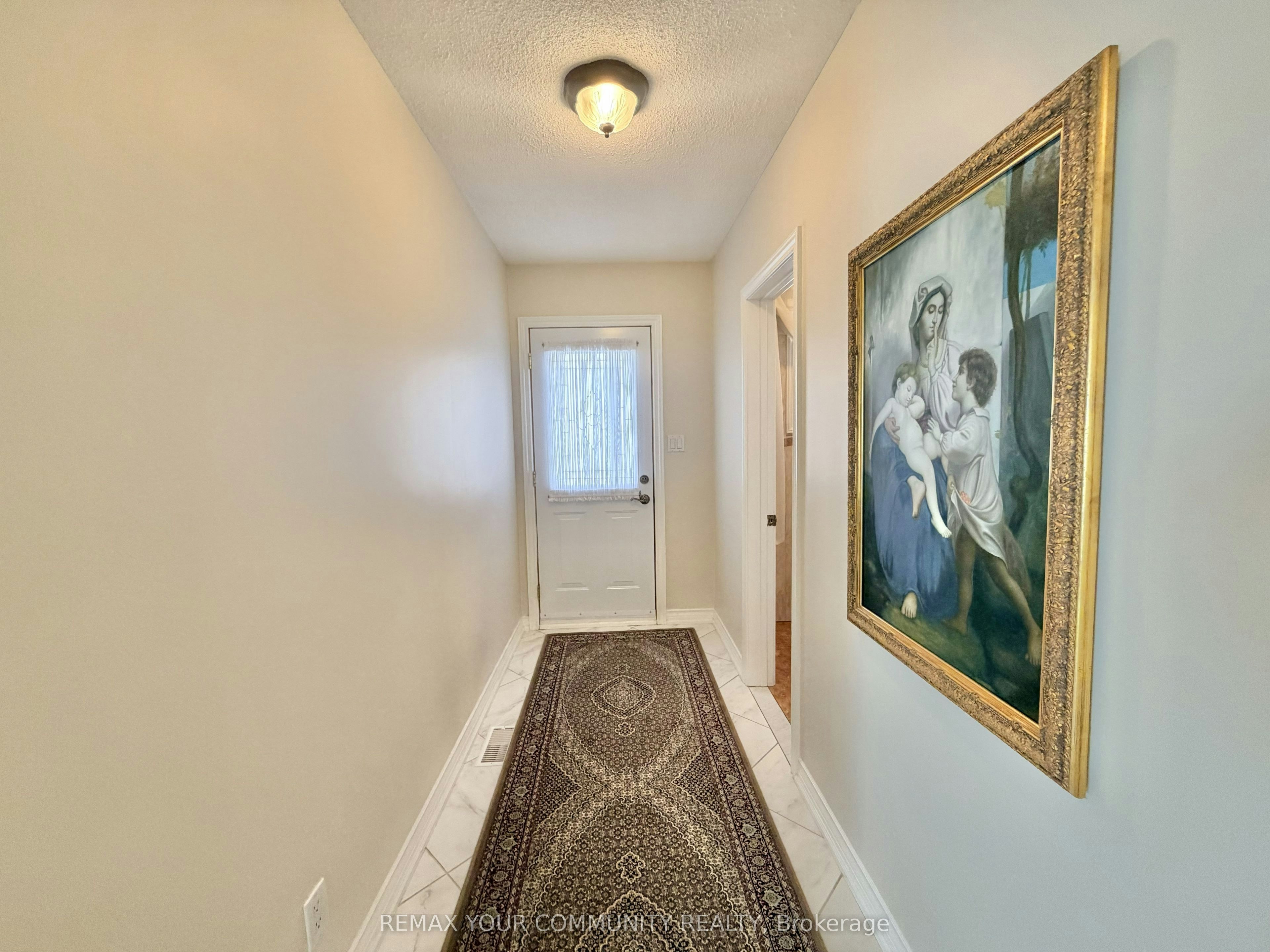 31 Oak Avenue, Richmond Hill, ON, L4C 6R5 - 25