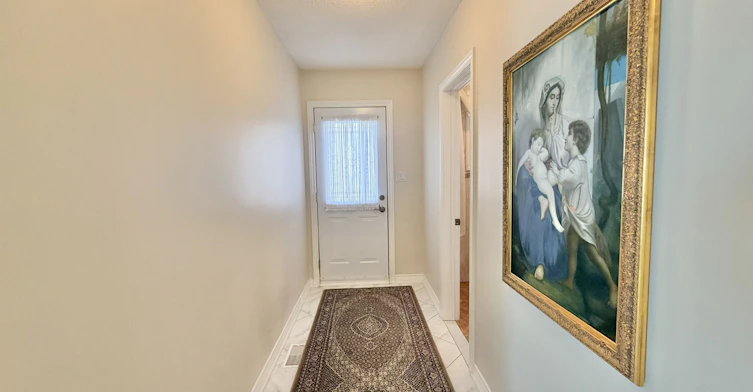31 Oak Avenue, Richmond Hill, ON, L4C 6R5 - 25