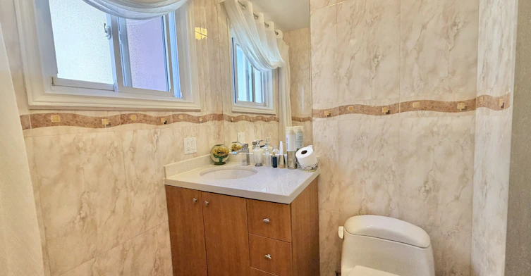 31 Oak Avenue, Richmond Hill, ON, L4C 6R5 - 17