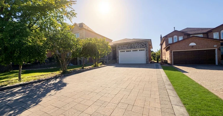 31 Oak Avenue, Richmond Hill, ON, L4C 6R5 - 3