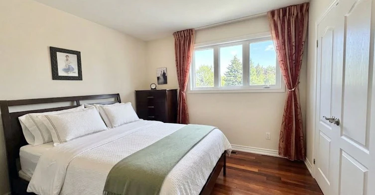 31 Oak Avenue, Richmond Hill, ON, L4C 6R5 - 14