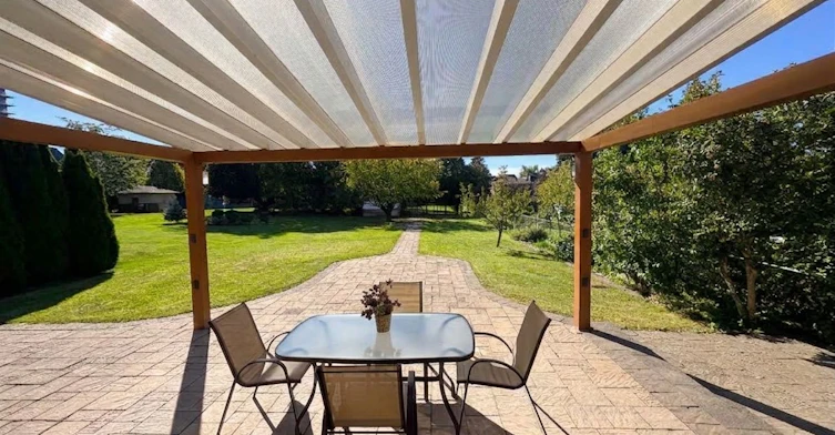 31 Oak Avenue, Richmond Hill, ON, L4C 6R5 - 28