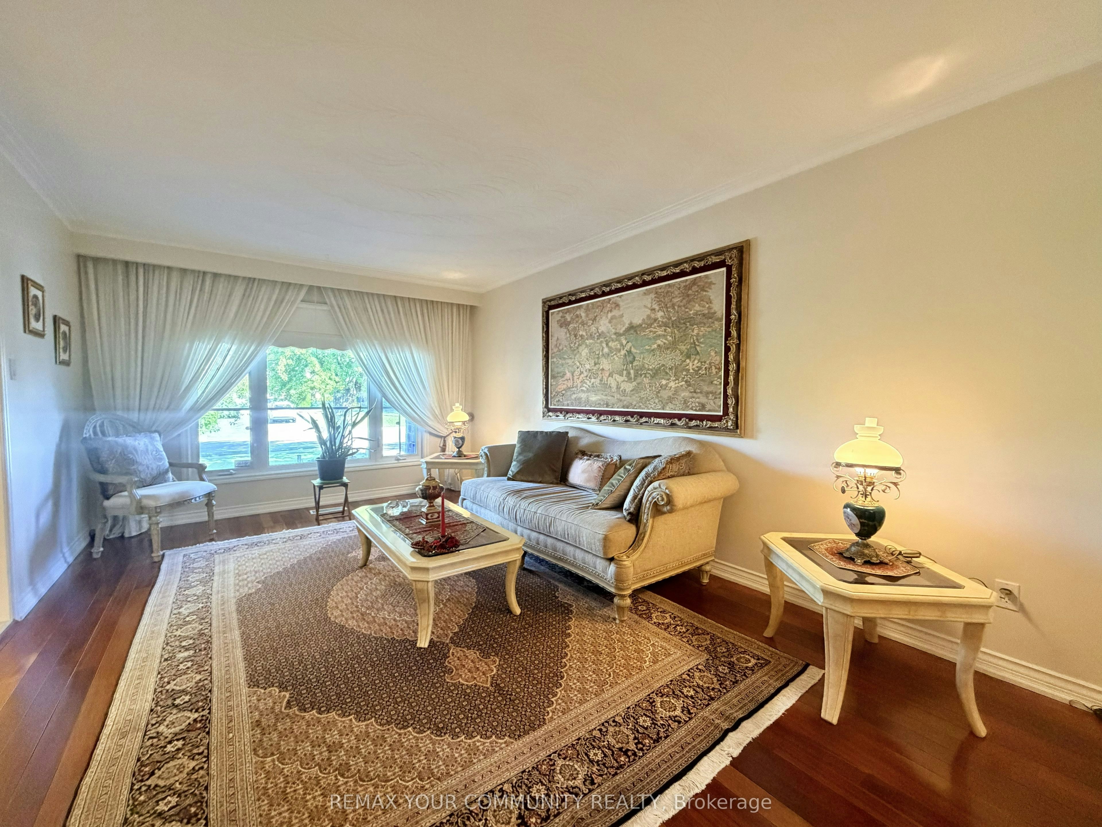 31 Oak Avenue, Richmond Hill, ON, L4C 6R5 - 9