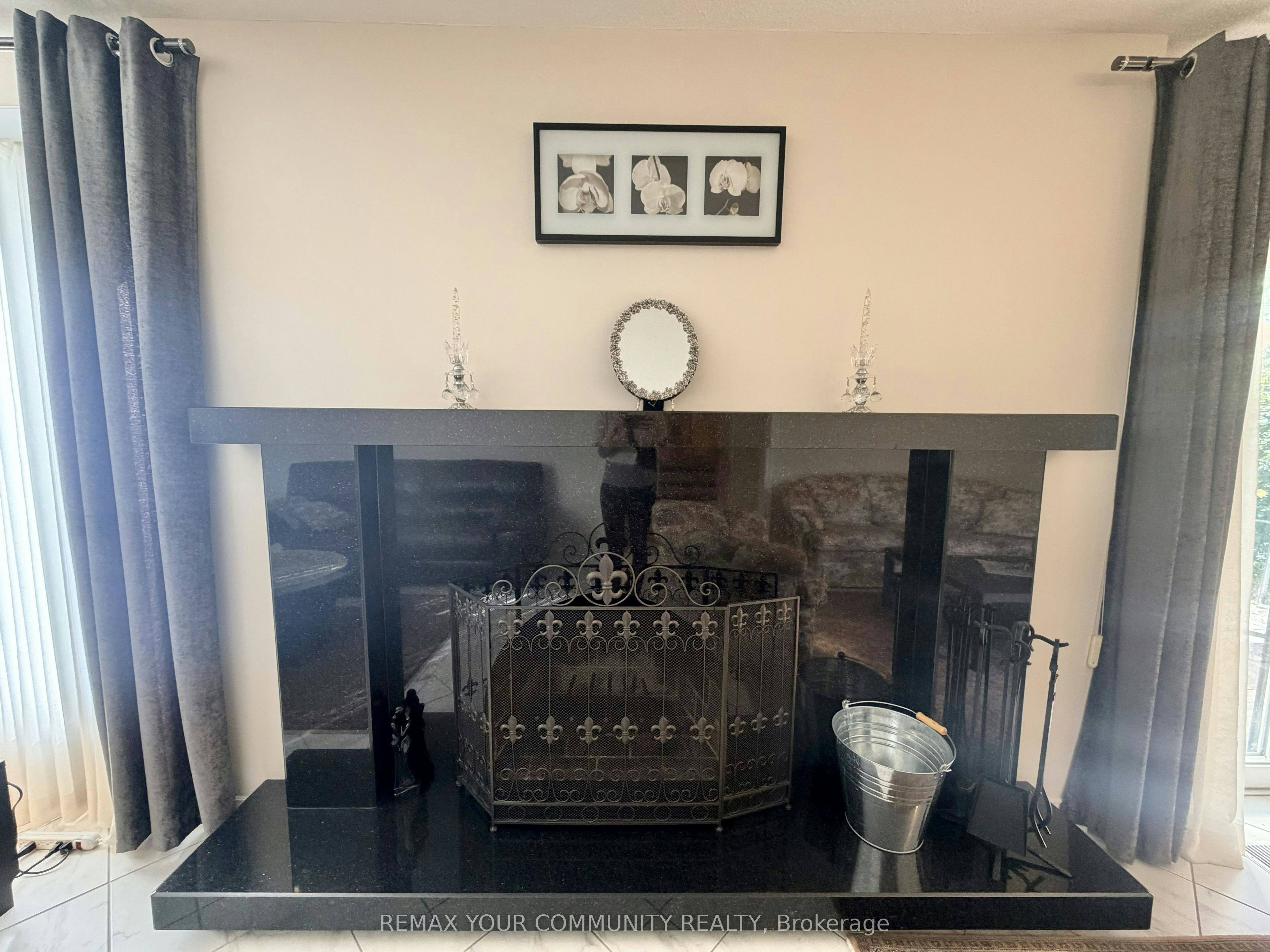 31 Oak Avenue, Richmond Hill, ON, L4C 6R5 - 21