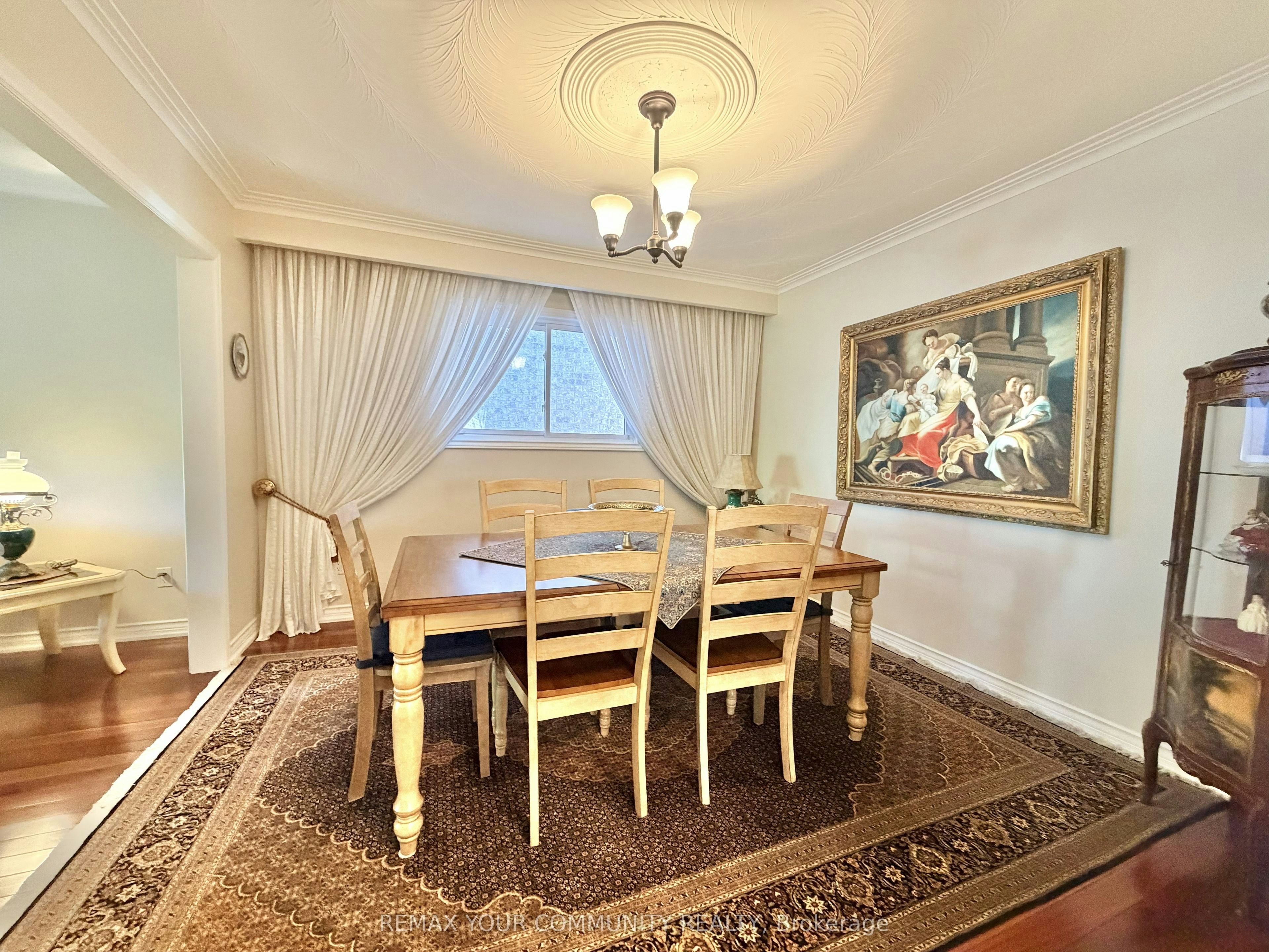 31 Oak Avenue, Richmond Hill, ON, L4C 6R5 - 8