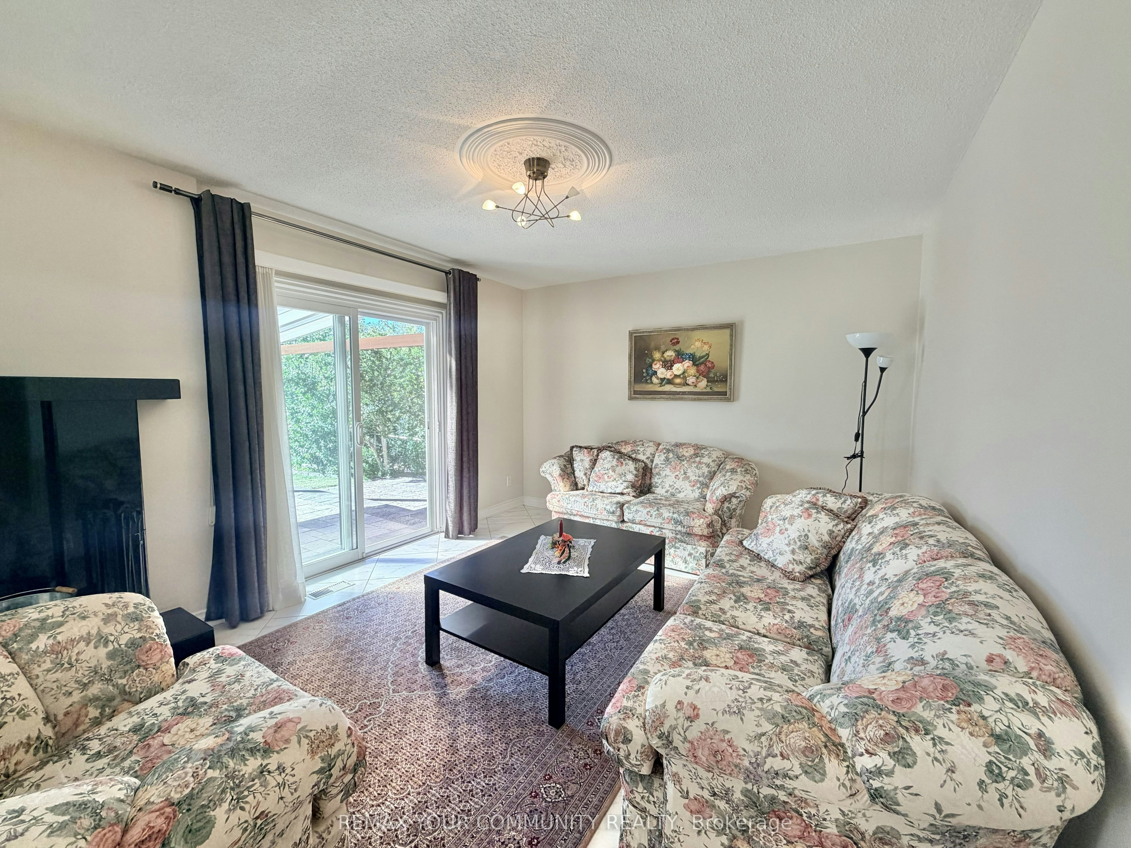 31 Oak Avenue, Richmond Hill, ON, L4C 6R5 - 19