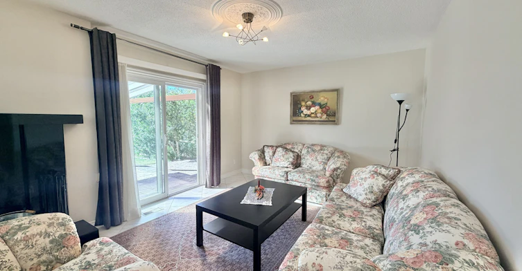 31 Oak Avenue, Richmond Hill, ON, L4C 6R5 - 19