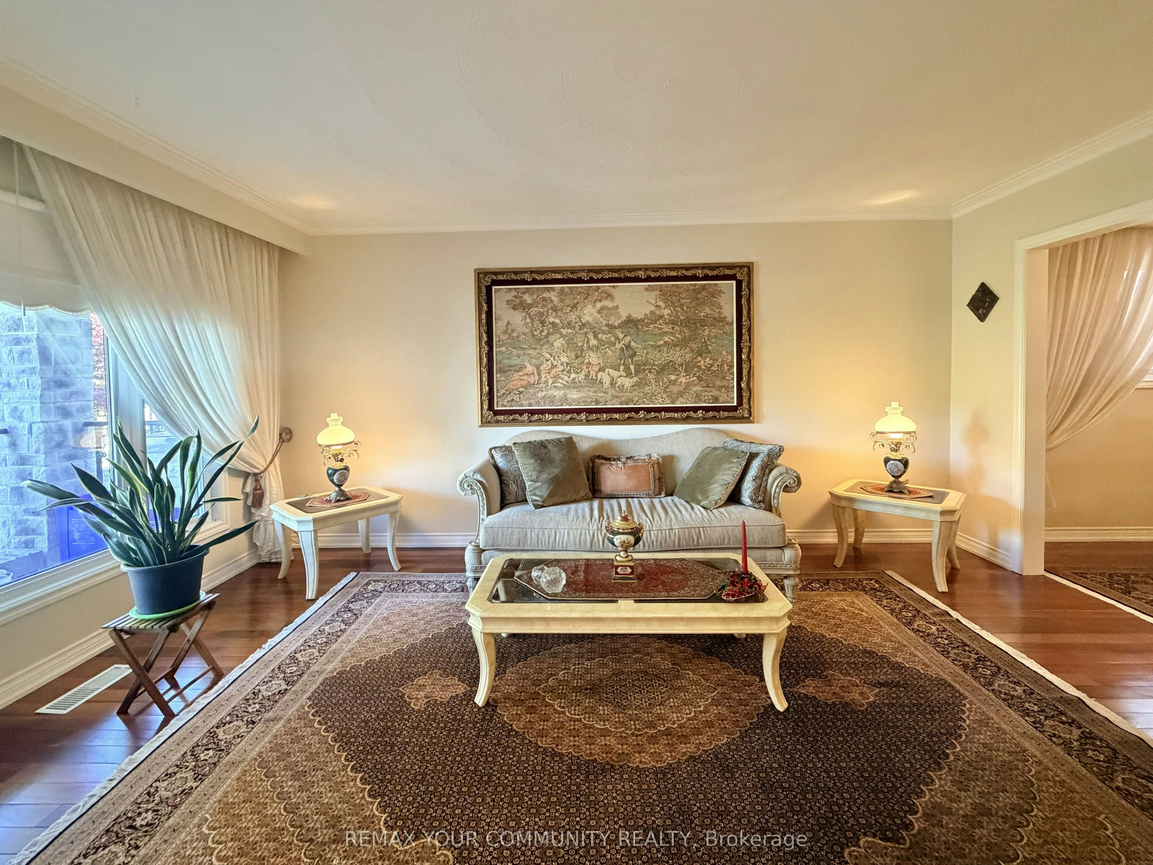 31 Oak Avenue, Richmond Hill, ON, L4C 6R5 - 10