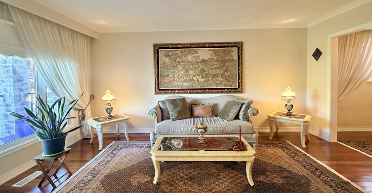 31 Oak Avenue, Richmond Hill, ON, L4C 6R5 - 10