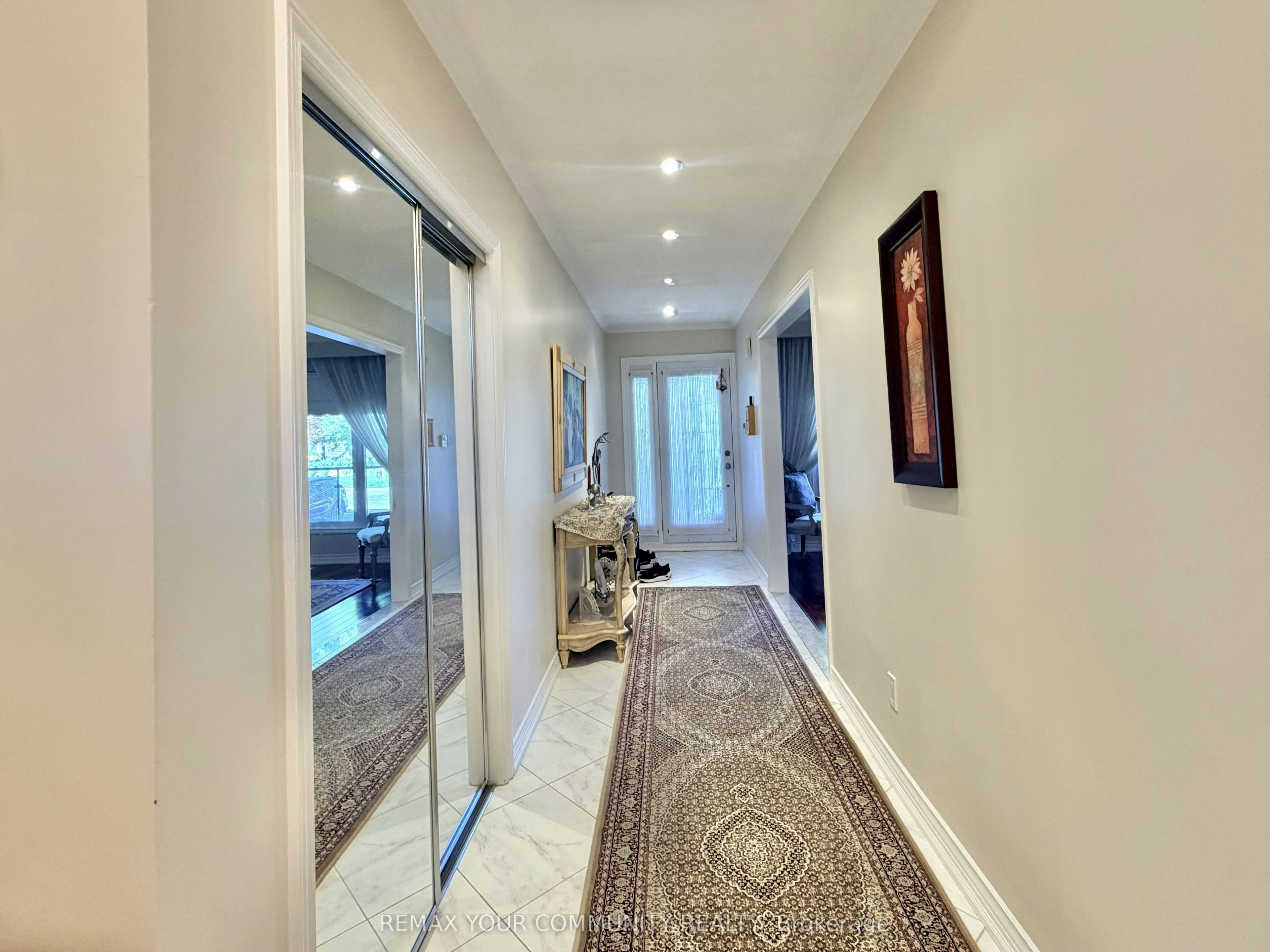 31 Oak Avenue, Richmond Hill, ON, L4C 6R5 - 23