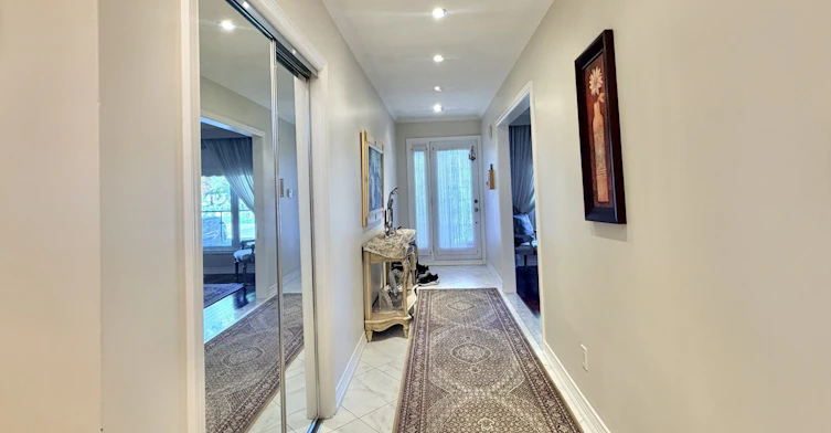 31 Oak Avenue, Richmond Hill, ON, L4C 6R5 - 23
