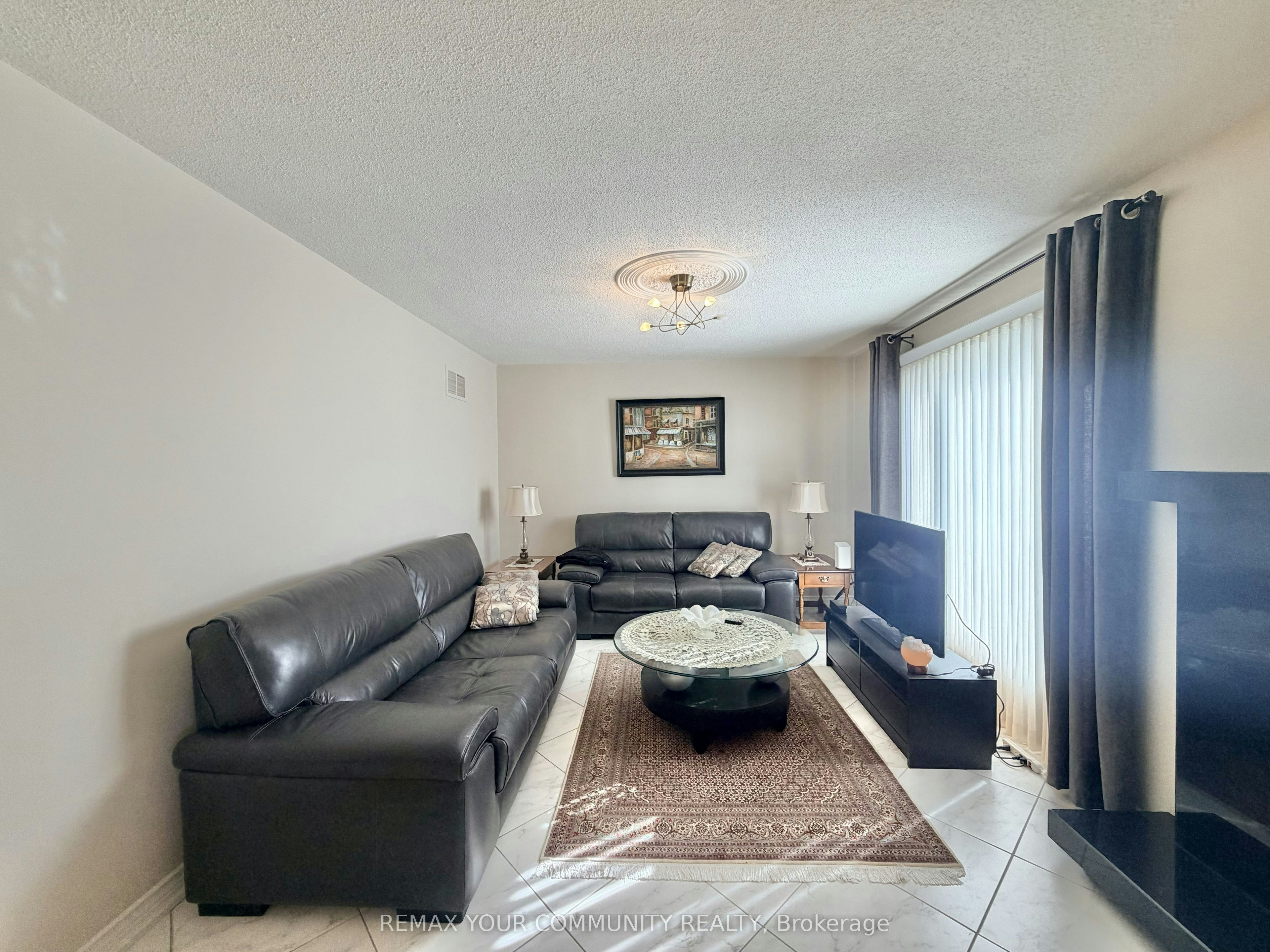 31 Oak Avenue, Richmond Hill, ON, L4C 6R5 - 22