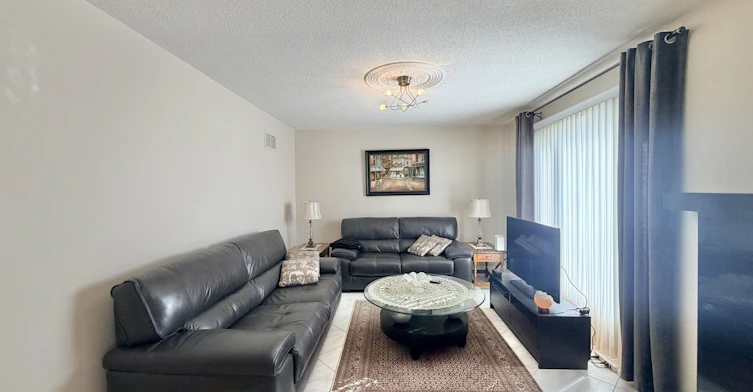 31 Oak Avenue, Richmond Hill, ON, L4C 6R5 - 22
