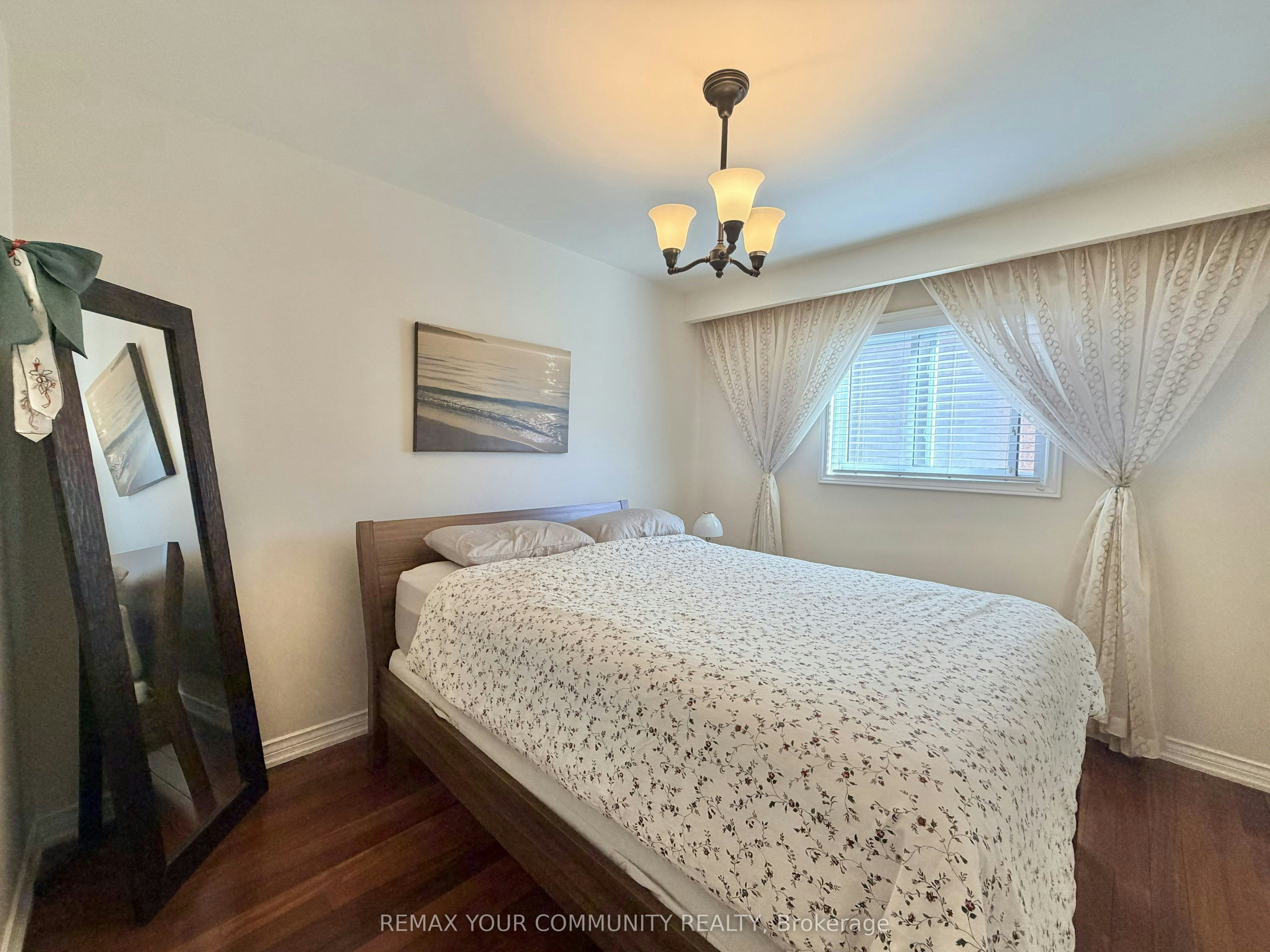 31 Oak Avenue, Richmond Hill, ON, L4C 6R5 - 16