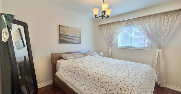 31 Oak Avenue, Richmond Hill, ON, L4C 6R5 - 16