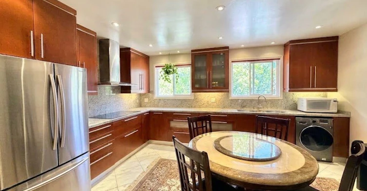 31 Oak Avenue, Richmond Hill, ON, L4C 6R5 - 6