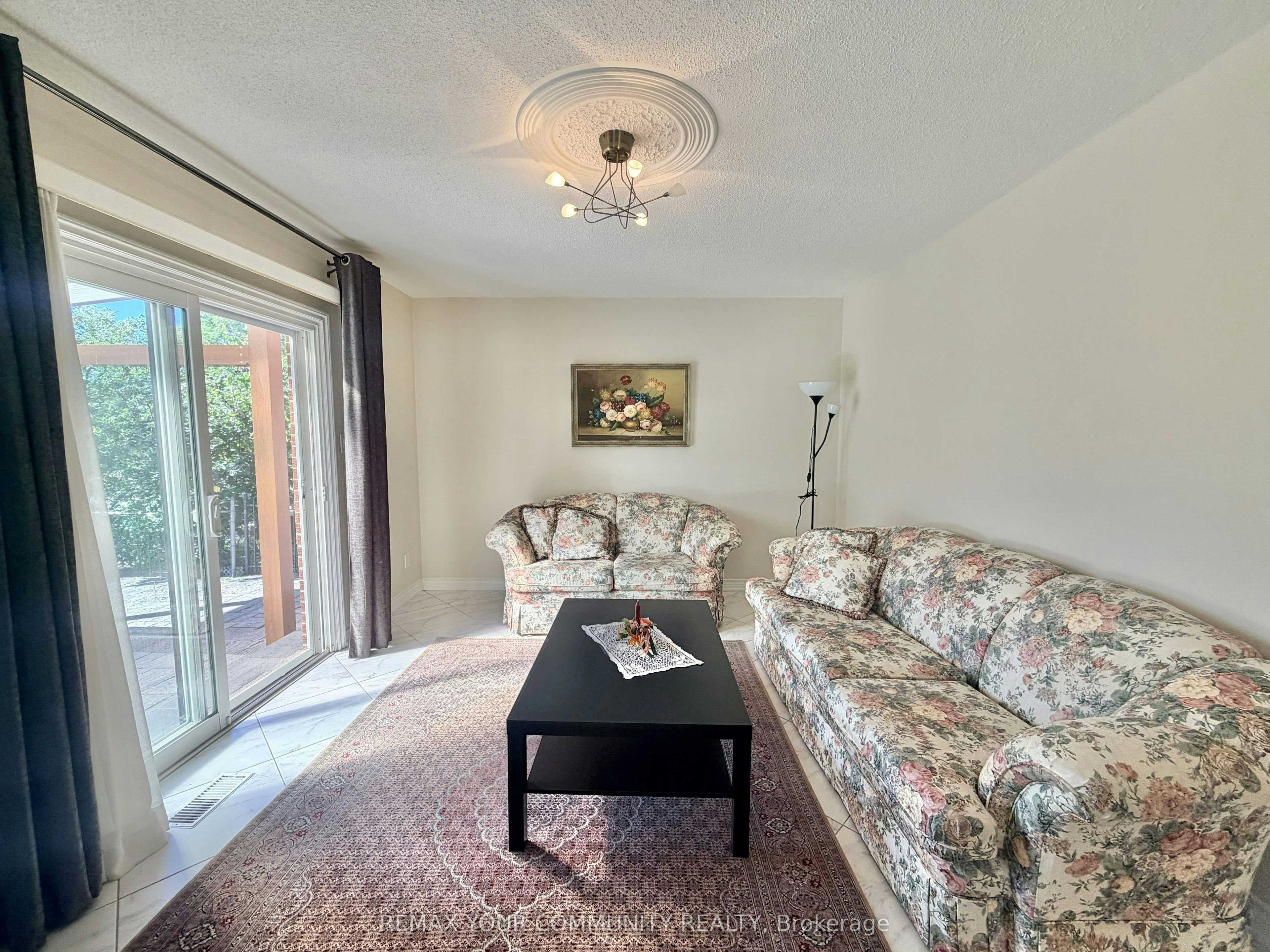 31 Oak Avenue, Richmond Hill, ON, L4C 6R5 - 20