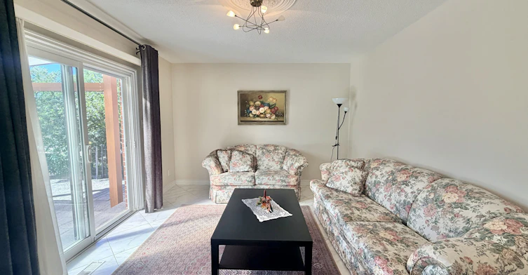 31 Oak Avenue, Richmond Hill, ON, L4C 6R5 - 20