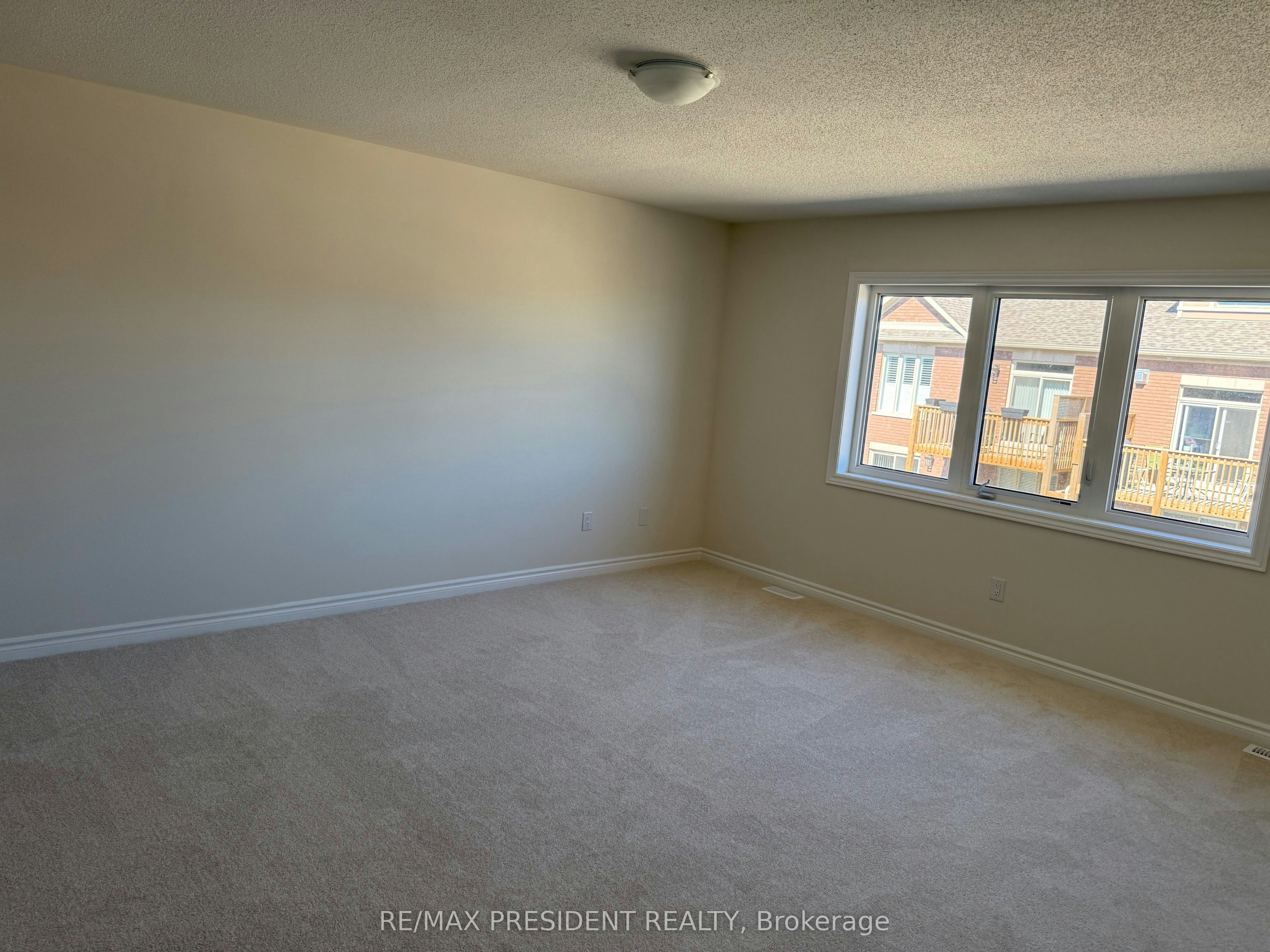 71 Lawrence D. Pridham Avenue, New Tecumseth, ON, L9R 0X4 - 9