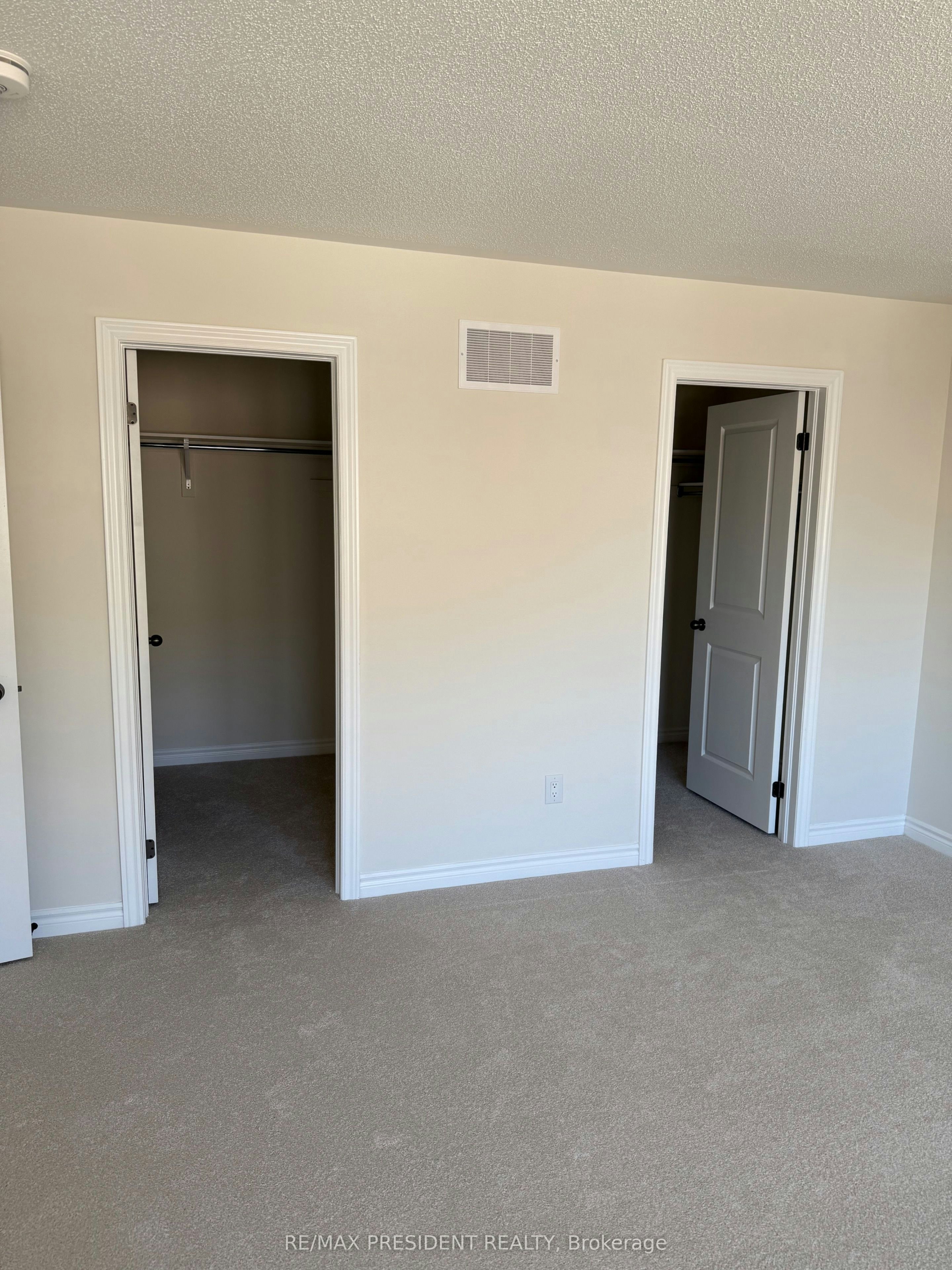 71 Lawrence D. Pridham Avenue, New Tecumseth, ON, L9R 0X4 - 10