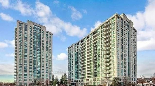 210-100 Promenade Circle, Vaughan, ON, L4J 7W7