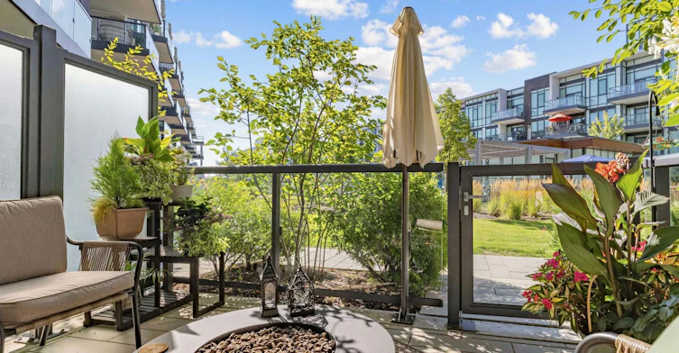 101-415 Sea Ray Avenue, Innisfil, ON, L9S 0R5 - 27