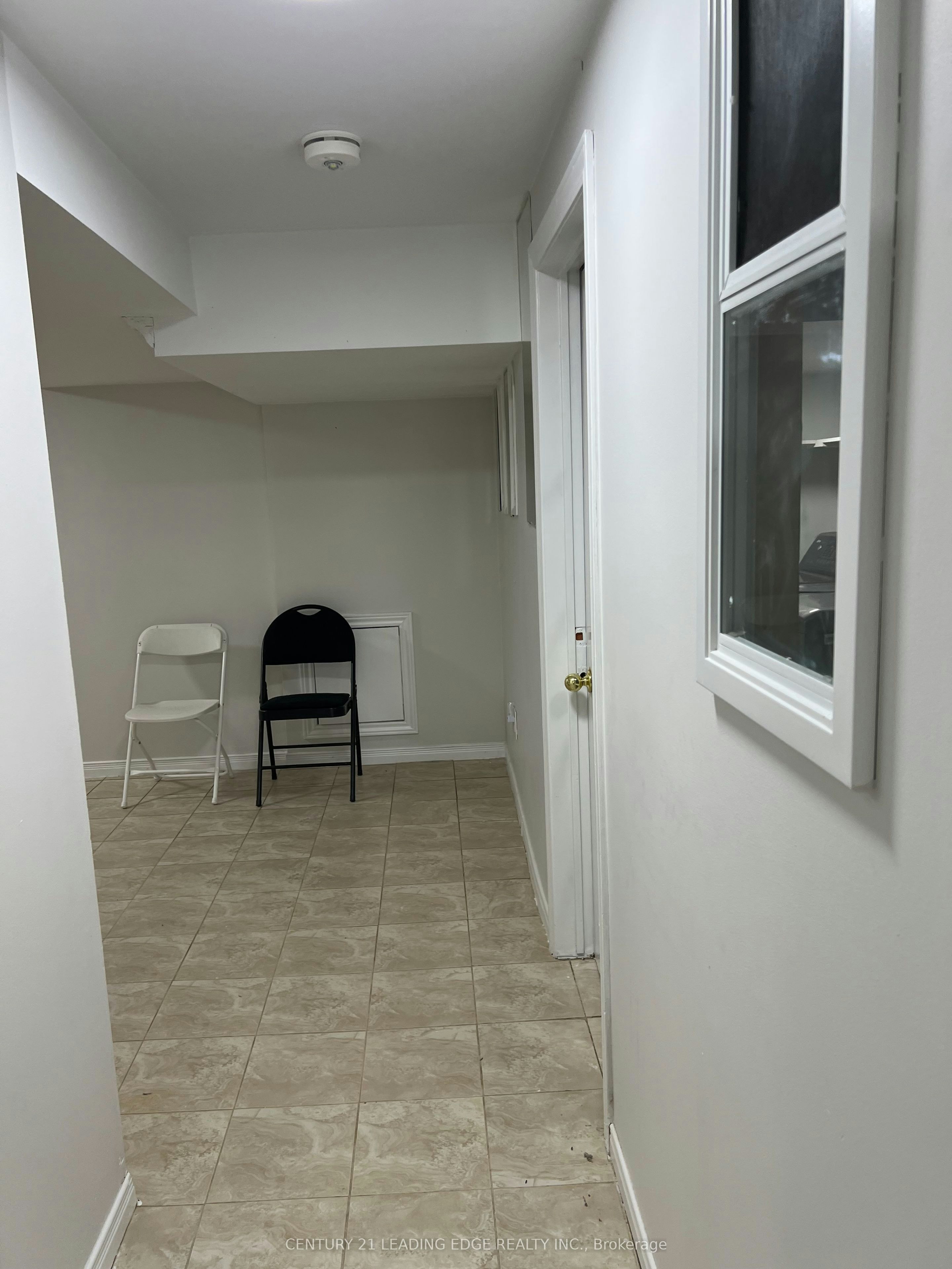 Basement-10 Pine Bough Manor, Richmond Hill, ON, L4S 1A4 - 30